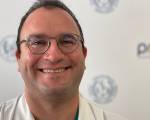 Conferito a Claudio Costantino, ricercatore del ProMISE UniPa, il ruolo di Collaborating Expert EMA alla comunicazione vaccinale e alla sensibilizzazione delle vaccinazioni anti-COVID