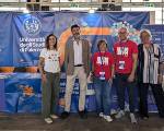 UniPa è partner di Palermo Comic Convention 2024