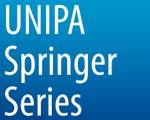 Unipa Springer Series | Le ultime novità editoriali
