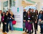 UniPa alla XX Convention della Fondazione per la Ricerca sulla Fibrosi Cistica