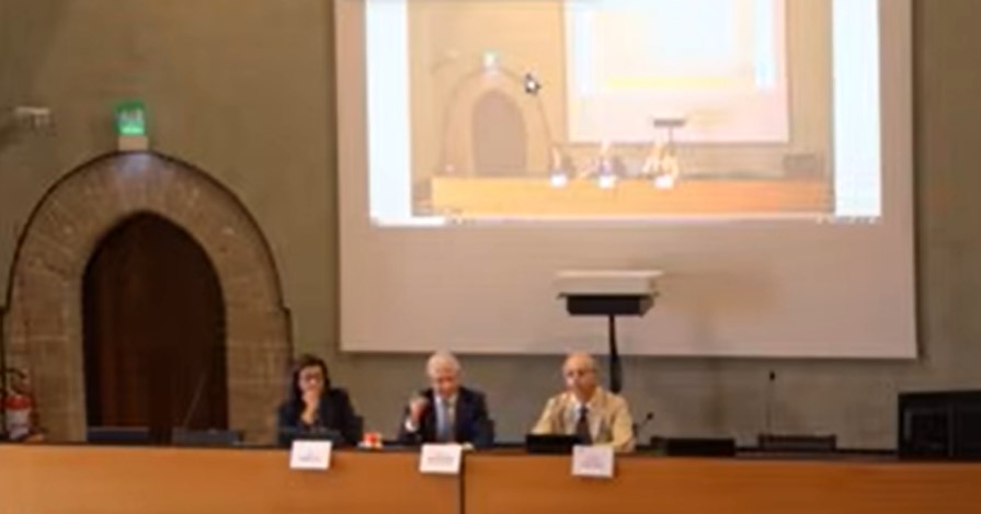 UniPa presenta l'Offerta Formativa Digitale 2026/2027: innovazione, flessibilità e nuove opportunità per la Pubblica Amministrazione