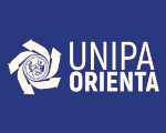 UniPa alla XXI edizione di OrientaSicilia a Palermo