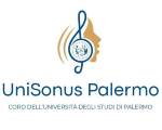 UniSonus Palermo – Nuovo bando aperto per la creazione del coro UniPa