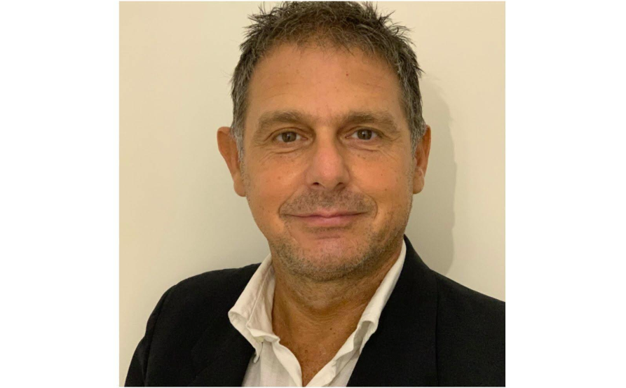In ricordo del prof. Vincenzo Franzitta