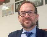 Vito Armando Laudicina, docente di Chimica agraria di UniPa, nel gruppo internazionale di scienziati autori dello studio pubblicato su Nature per rispondere alla domanda: