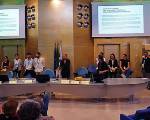 Dottorandi UniPa vincono il “Best Paper Award” alla XXV Conferenza Nazionale SIU - Società Italiana degli Urbanisti
