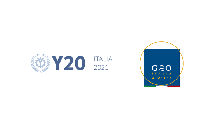 G20 Youth Summit | Young Ambassadors Society sta selezionando i Delegati Italiani per il Summit Y20 