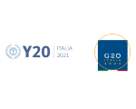 G20 Youth Summit | Young Ambassadors Society sta selezionando i Delegati Italiani per il Summit Y20 