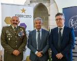 Accordo di collaborazione tra Ministero della Difesa e Università degli Studi di Palermo