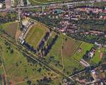 Ministero della Difesa, Agenzia del Demanio, Comune di Palermo, Università degli studi di Palermo, CONI e CIP firmano intesa per realizzare un impianto sportivo polifunzionale