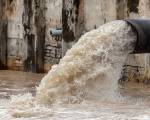 COVID-19 e prevenzione: la Sicilia aderisce alla rete di monitoraggio ambientale del SARS-CoV-2 nelle acque reflue urbane. Al coordinamento tecnico-scientifico delle attività i ricercatori UniPa