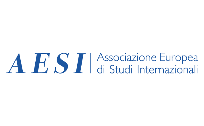 Seminari AESI 2027 su diplomazia e cooperazione internazionale - Aperte le iscrizioni