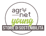 AGRINET Young | Storie di sostenibilità