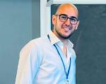 Il dott. Alberto Di Matteo del Dipartimento di Ingegneria premiato con una borsa di studio Fulbright