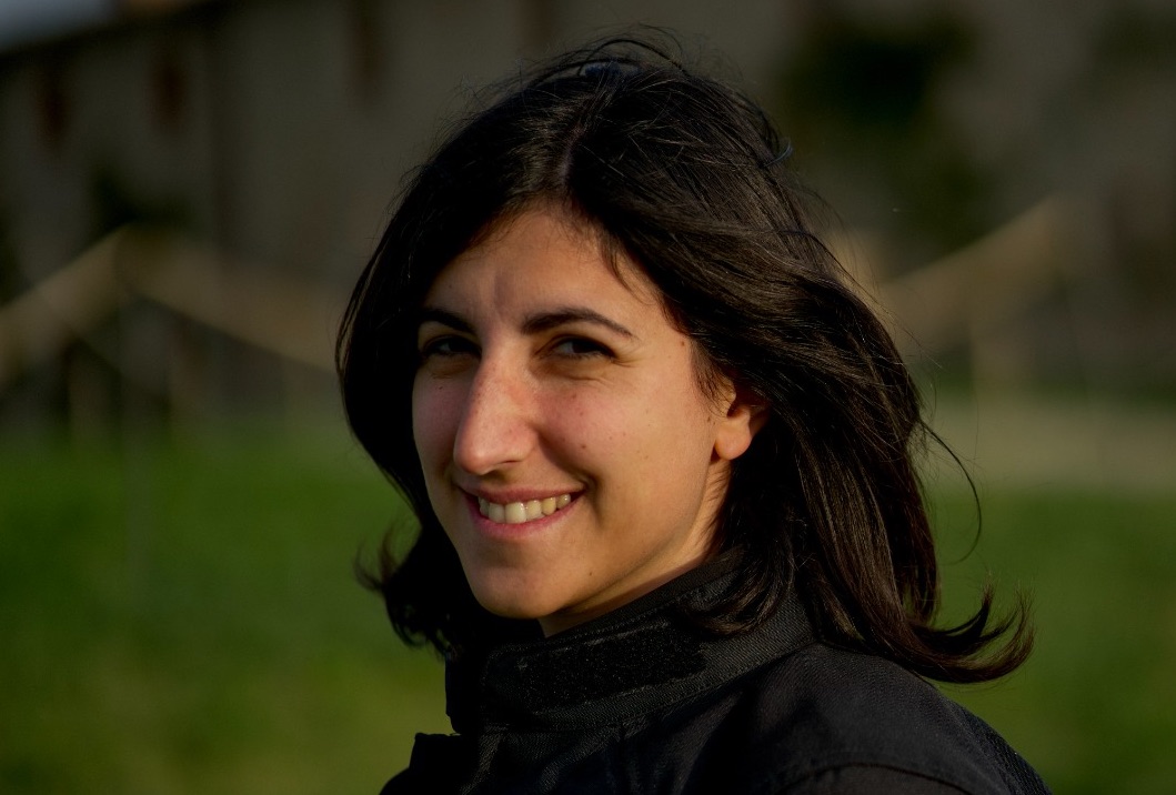 Fondo Italiano per la Scienza: alla dott.ssa Alice Sciortino del Dipartimento di Fisica e Chimica di UniPa uno Starting Grant da 1,5 milioni di euro per studiare la superfluorescenza nei nanomateriali