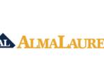 Rapporto Almalaurea 2022 – In crescita il tasso di occupazione dei laureati UniPa