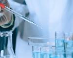 Prevenzione malattie cardiovascolari – Attivo il reclutamento di volontari per il progetto INNOPREV