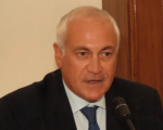 Antonello Miranda, docente del Dipartimento di Scienze Politiche e delle relazioni internazionali UniPa, nel Comitato Scientifico della Fondazione Med-Or