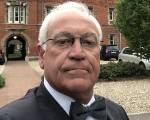 Il prof. Antonello Miranda tra i nuovi soci dell’Academia Europaea
