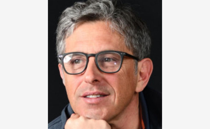 Antonio Sorce Direttore Generale dell’Università di Palermo