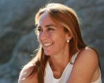 Arabella Mocciaro Li Destri prima donna alla guida della SIMA-Società Italiana di Management