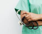 Accesso ai CdLM in Scienze Infermieristiche e Ostetriche, Scienze Riabilitative delle Professioni Sanitarie e Scienze delle Professioni Sanitarie Tecniche Diagnostiche - A.A. 2022/2023