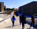 “Prenotazione Lezioni in Presenza” del secondo semestre A.A. 2020-2021 per gli studenti iscritti al primo anno dei corsi di studio triennali e magistrali a ciclo unico