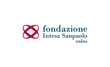 Bando Fondazione Intesa Sanpaolo Onlus per studenti UniPa