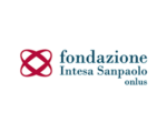Bando Fondazione Intesa Sanpaolo Onlus per studenti UniPa