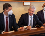 Le novità del bilancio 2022 per il futuro di UniPa
