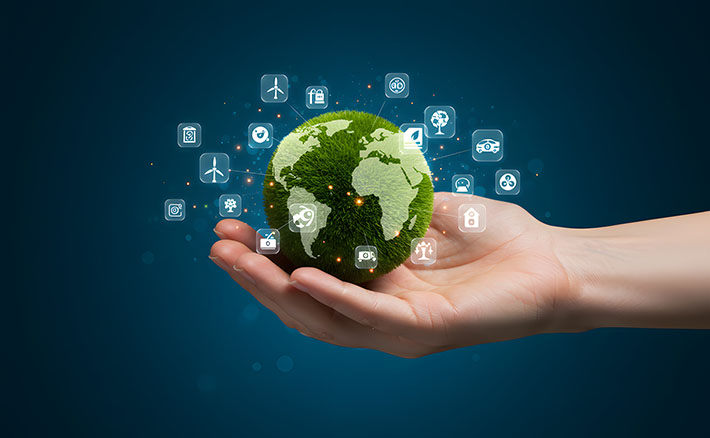 Biodiversità e Innovazione tecnologica - 19 borse di studio per immatricolati A.A. 2025/2026
