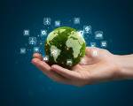 Biodiversità e Innovazione tecnologica - 19 borse di studio per gli studenti immatricolati all’Università di Palermo nell’A.A. 2025/2026