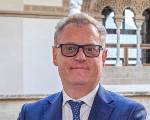 Cordoglio dell’Ateneo per la scomparsa di Gregory Bongiorno