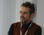 In ricordo del prof. Calogero Massimo Cammalleri