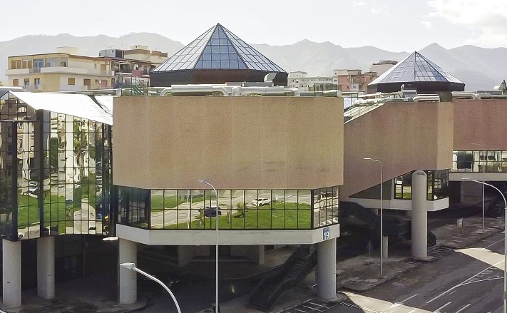 Prenotazione lezioni in presenza - Secondo modulo del Primo semestre A.A. 2021/2022 | Proroga scadenza
