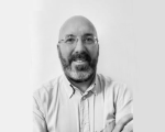 Il prof. Carlo Amenta nominato commissario per le ZES della Sicilia Occidentale dalla Ministra per il Sud e la coesione territoriale