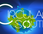 Circular South - Call per lo sviluppo di idee imprenditoriali di economia circolare | Candidature prorogate al 8 febbraio