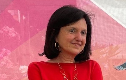 In ricordo della prof.ssa Clotilde Bertoni