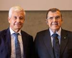 Presentato il Comitato dei Garanti