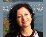 La prof.ssa Concetta Messina eletta Presidente della European Society for Marine Biotechnology