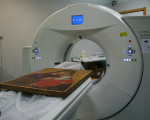 ICONS | Concluso il progetto di ricerca guidato da UniPa sullo studio delle icone greco-bizantine