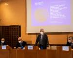 Mieloma: al Policlinico Giaccone nuova tecnica per la diagnosi molecolare della malattia minima residua
