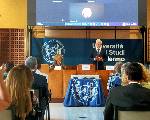 L’Università di Palermo conferisce il Premio “Artemisia” ad Antonella Canalotti, Egle Palazzolo, e - alla memoria - a Francesca Morvillo