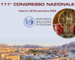 Palermo capitale della Fisica: l’Università degli Studi di Palermo ospita il 111° Congresso Nazionale della Società Italiana di Fisica