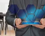 Job placement - Servizio di consulenza individuale per 75 studenti e laureati con disabilità o DSA