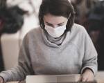 Ricerca UniPa evidenzia l'importanza di programmi di intervento psicologico basati sul time management per migliorare il controllo dell'ansia del contagio da COVID-19