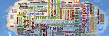 Conferenza Nazionale dei Corsi di Scienze della Comunicazione