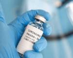 Studio di docenti UniPa su posizione degli studenti rispetto a vaccinazione per COVID-19 pubblicato sulla rivista internazionale “Vaccines”