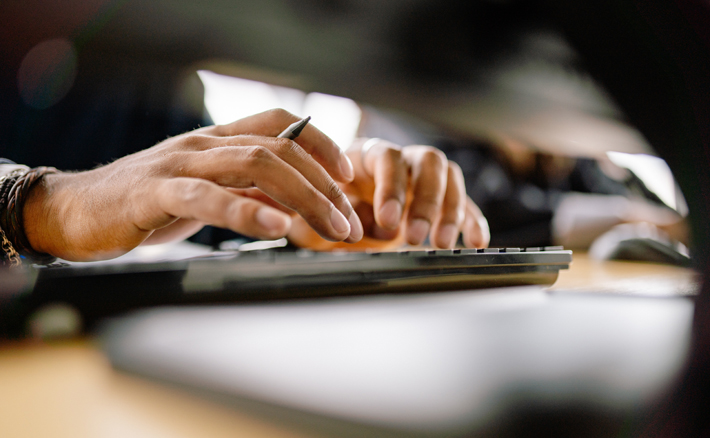 Corso “Attuare il PNRR - Professionalità e competenze per guidare il cambiamento con il PNRR e i programmi cofinanziati con fondi europei”