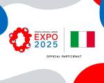 Expo 2025 Osaka - Bando per 24 tirocini curriculari presso il Padiglione Italia